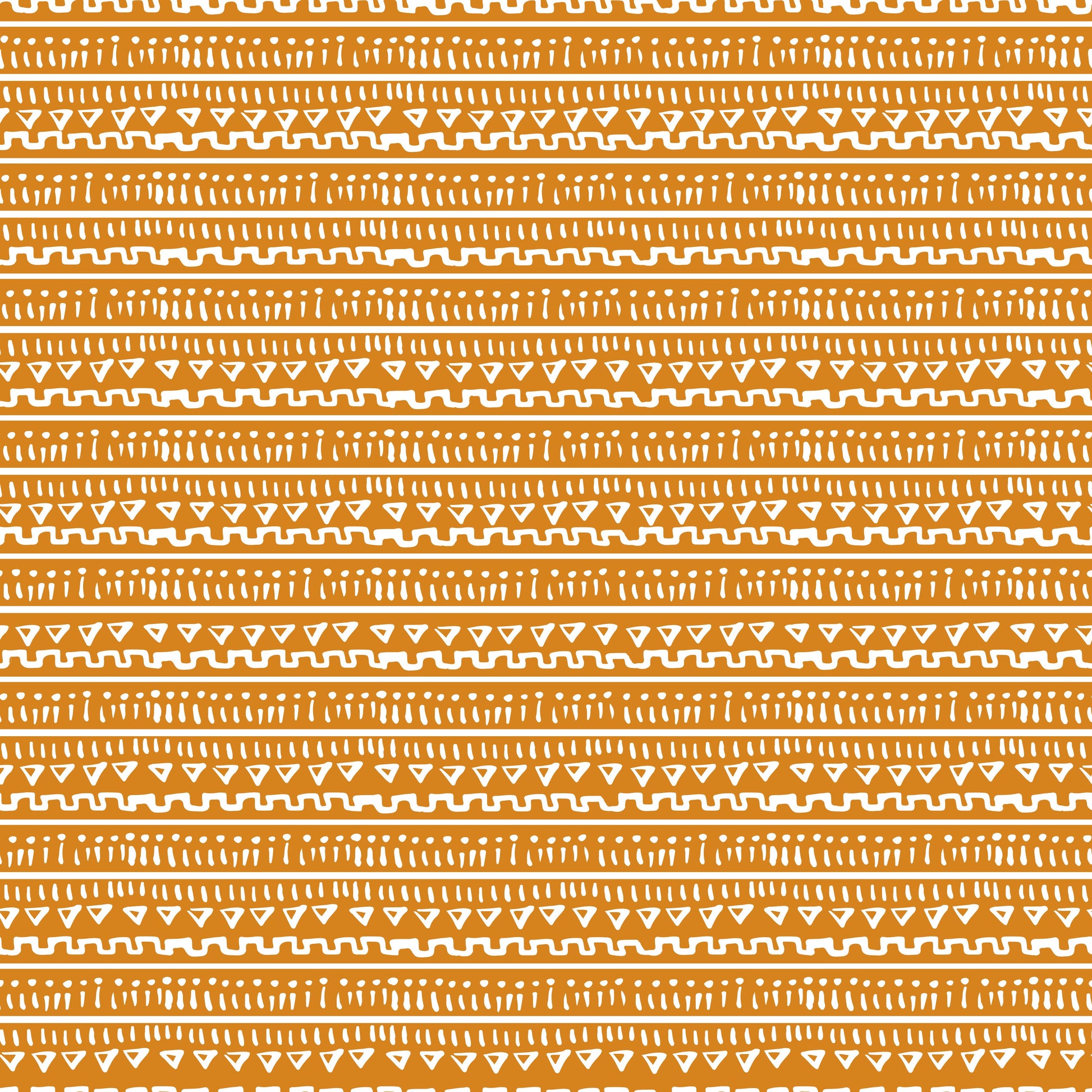 Pattern for printing on leather, acrylic, wood or cork for earring blanks or earring supplies in pattern style - Pattern -  Picnic - 10