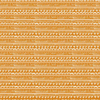 Pattern for printing on leather, acrylic, wood or cork for earring blanks or earring supplies in pattern style - Pattern -  Picnic - 10