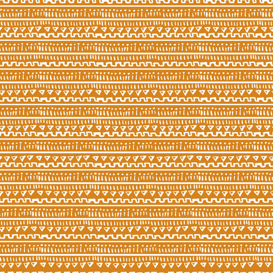 Pattern for printing on leather, acrylic, wood or cork for earring blanks or earring supplies in pattern style - Pattern -  Picnic - 10