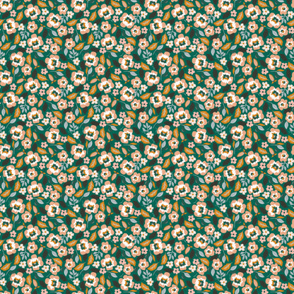 Pattern for printing on leather, acrylic, wood or cork for earring blanks or earring supplies in pattern style - Pattern -  Picnic - 12