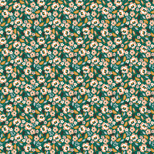 Pattern for printing on leather, acrylic, wood or cork for earring blanks or earring supplies in pattern style - Pattern -  Picnic - 12