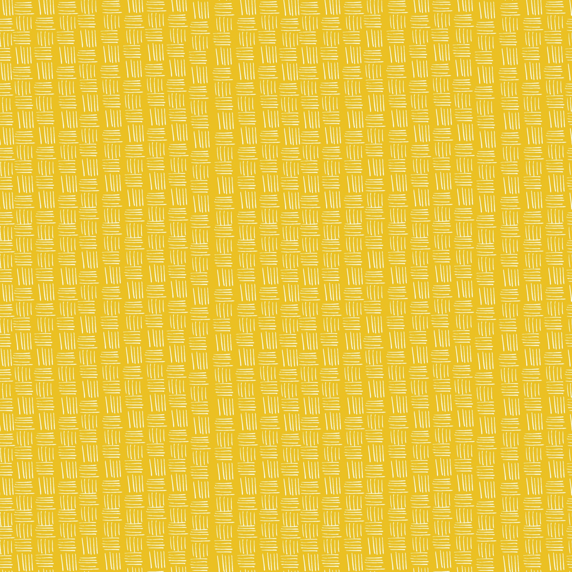 Pattern for printing on leather, acrylic, wood or cork for earring blanks or earring supplies in pattern style - Pattern -  Picnic - 16