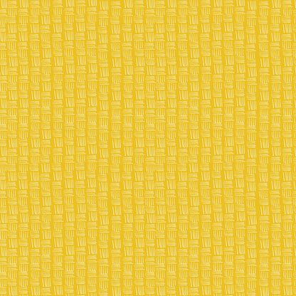 Pattern for printing on leather, acrylic, wood or cork for earring blanks or earring supplies in pattern style - Pattern -  Picnic - 16