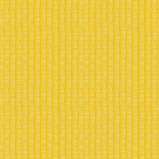 Pattern for printing on leather, acrylic, wood or cork for earring blanks or earring supplies in pattern style - Pattern -  Picnic - 16
