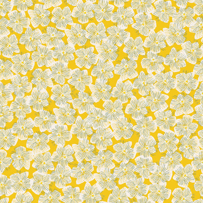 Pattern for printing on leather, acrylic, wood or cork for earring blanks or earring supplies in pattern style - Pattern -  Picnic - 18