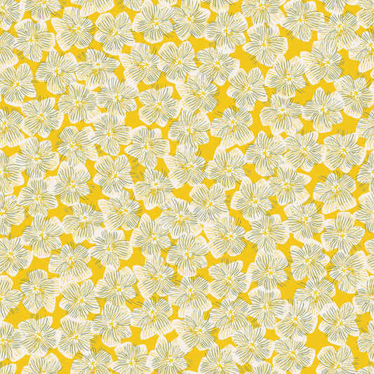 Pattern for printing on leather, acrylic, wood or cork for earring blanks or earring supplies in pattern style - Pattern -  Picnic - 18