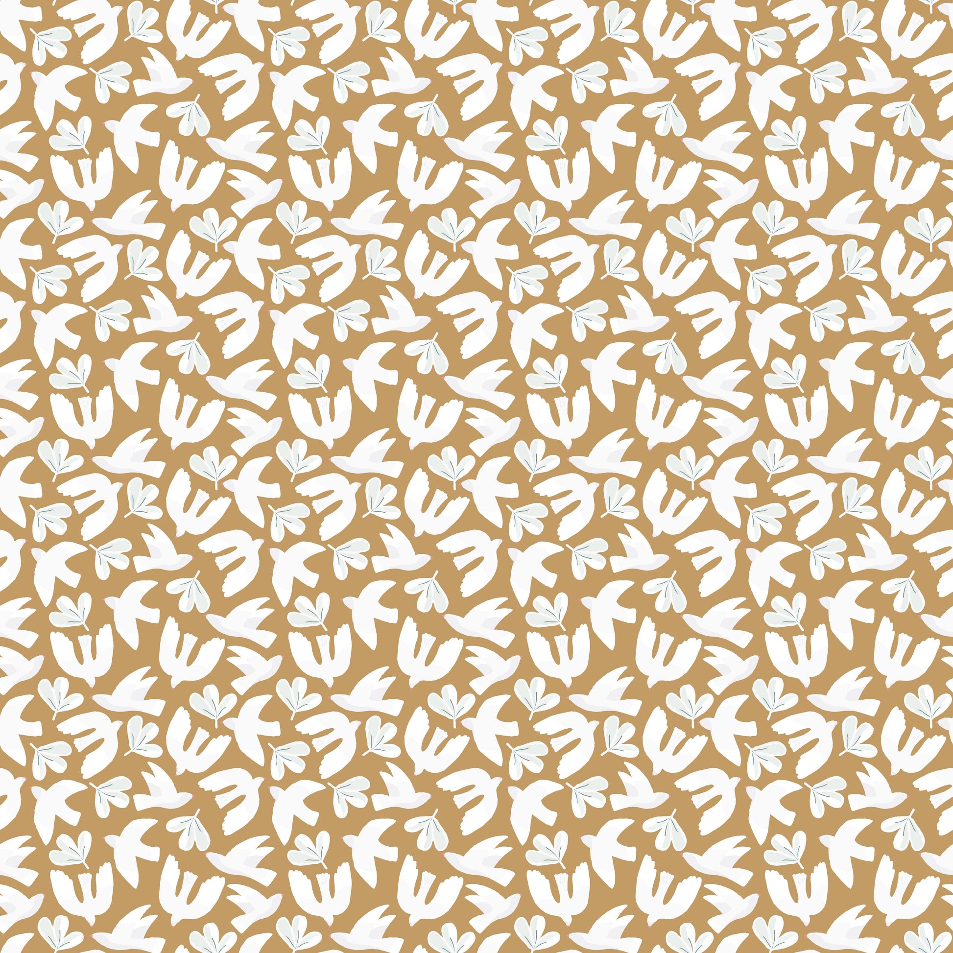 Pattern for printing on leather, acrylic, wood or cork for earring blanks or earring supplies in pattern style - Pattern -  Picnic - 19