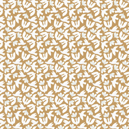 Pattern for printing on leather, acrylic, wood or cork for earring blanks or earring supplies in pattern style - Pattern -  Picnic - 19