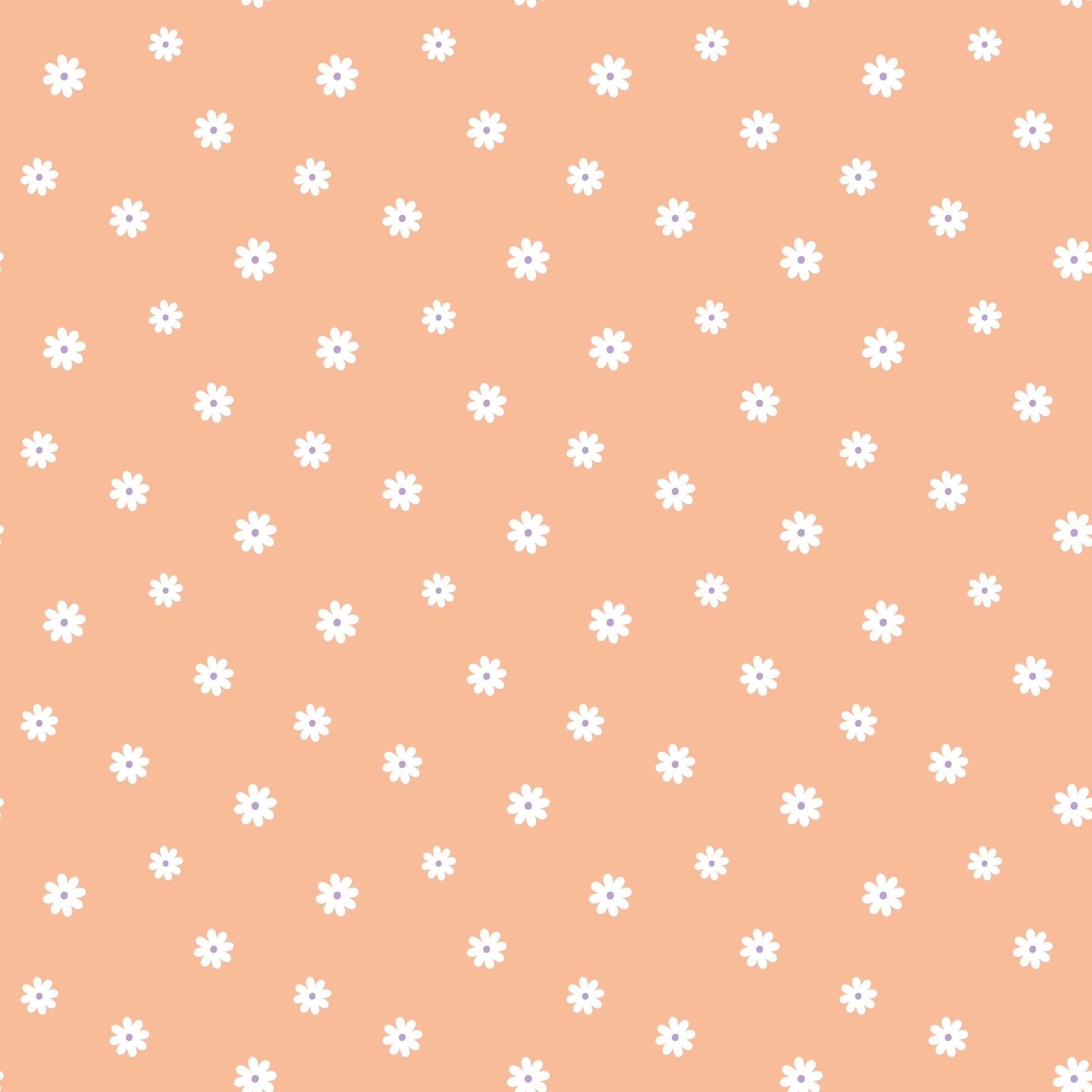 Pattern for printing on leather, acrylic, wood or cork for earring blanks or earring supplies in pattern style - Pattern -  Picnic - 20