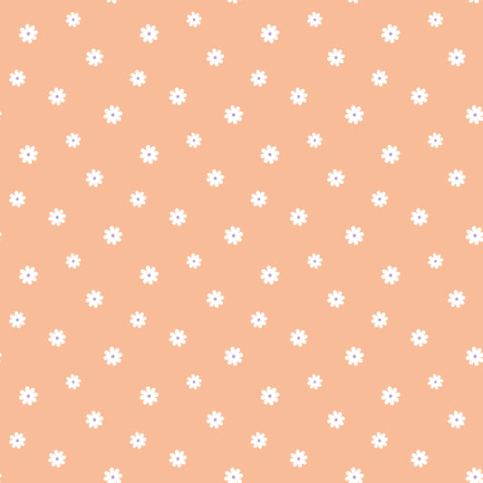 Pattern for printing on leather, acrylic, wood or cork for earring blanks or earring supplies in pattern style - Pattern -  Picnic - 20
