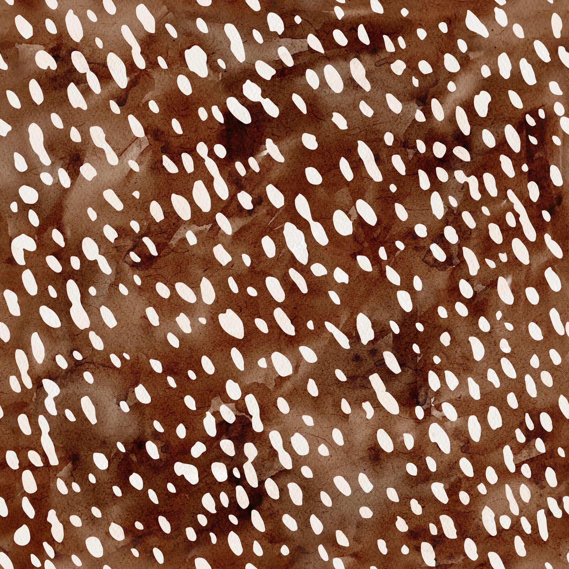Pattern for printing on leather, acrylic, wood or cork for earring blanks or earring supplies in pattern style - Pattern -  Safari - 05