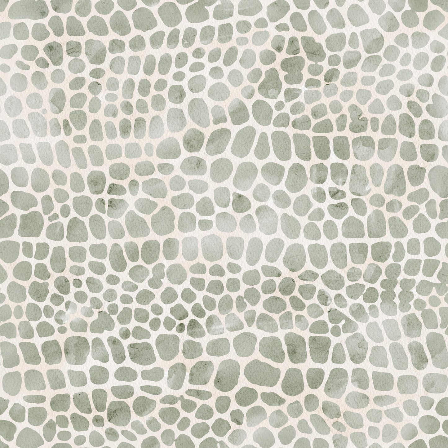 Pattern for printing on leather, acrylic, wood or cork for earring blanks or earring supplies in pattern style - Pattern -  Safari - 06