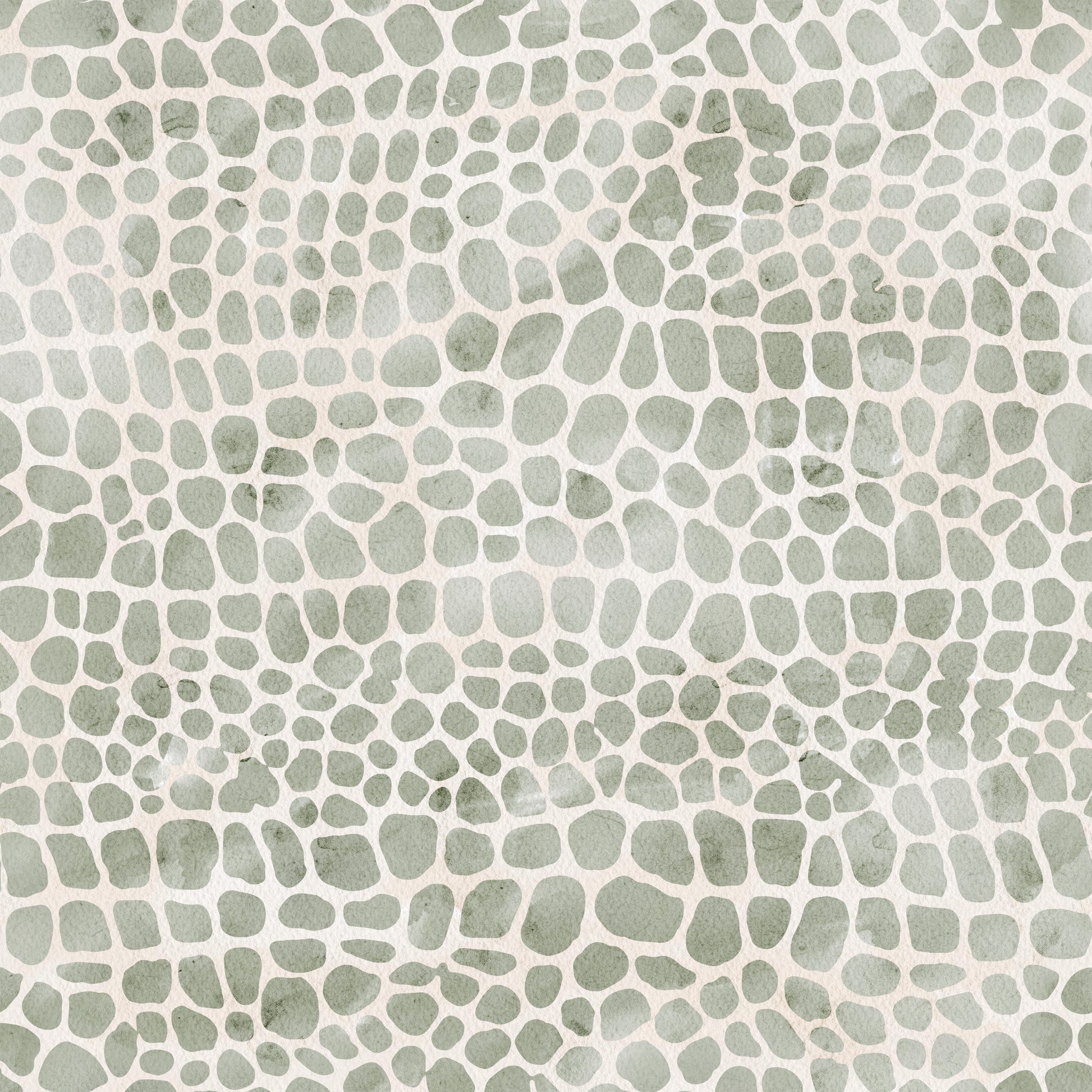 Pattern for printing on leather, acrylic, wood or cork for earring blanks or earring supplies in pattern style - Pattern -  Safari - 06