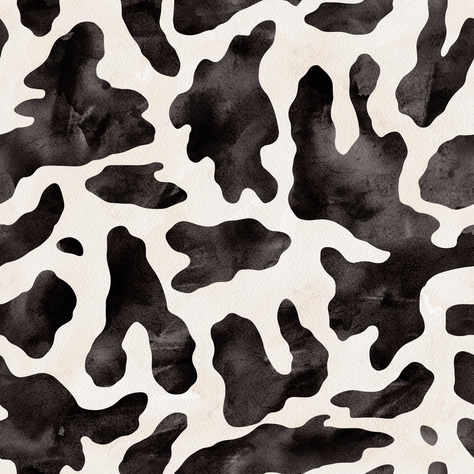 Pattern for printing on leather, acrylic, wood or cork for earring blanks or earring supplies in pattern style - Pattern -  Safari - 07