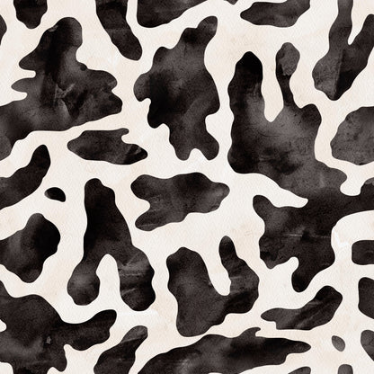 Pattern for printing on leather, acrylic, wood or cork for earring blanks or earring supplies in pattern style - Pattern -  Safari - 07