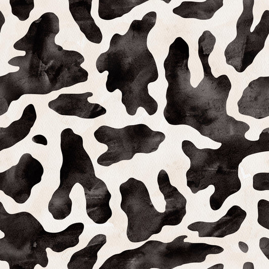 Pattern for printing on leather, acrylic, wood or cork for earring blanks or earring supplies in pattern style - Pattern -  Safari - 07