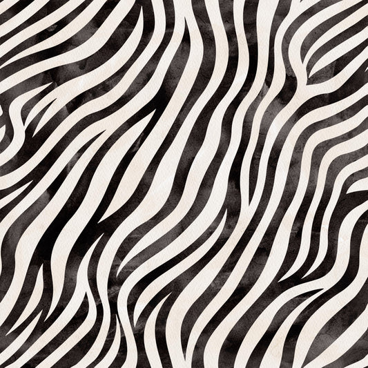 Pattern for printing on leather, acrylic, wood or cork for earring blanks or earring supplies in pattern style - Pattern -  Safari - 13