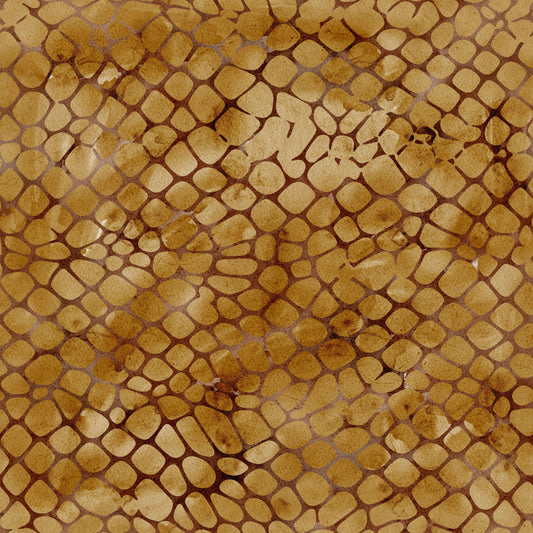 Pattern for printing on leather, acrylic, wood or cork for earring blanks or earring supplies in pattern style - Pattern -  Safari - 16