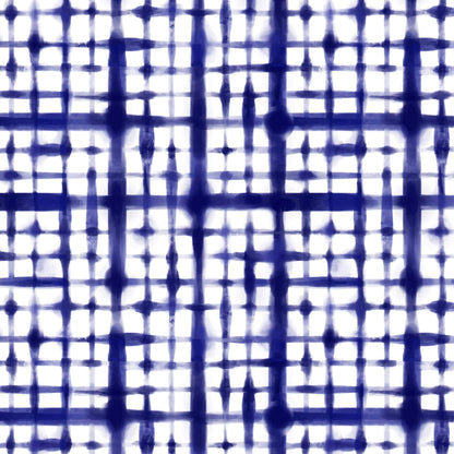Shibori - 20