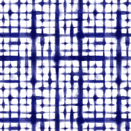 Shibori - 20