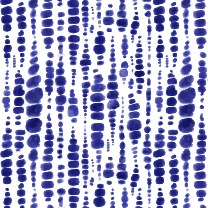 Shibori - 21