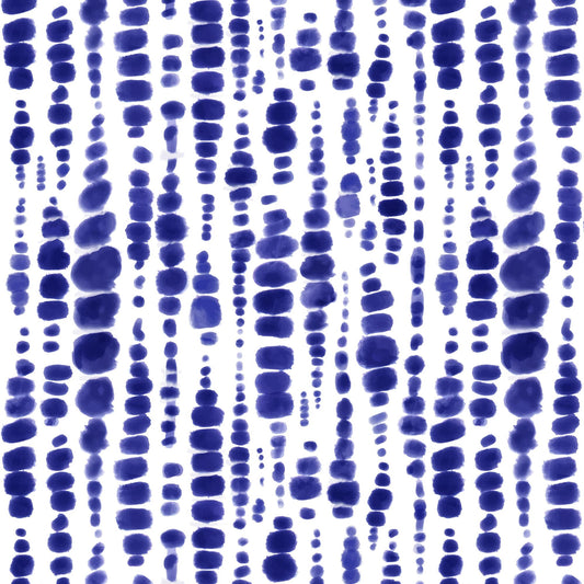 Shibori - 21