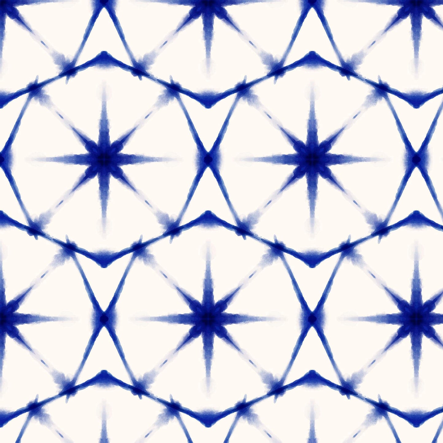 Shibori - 22