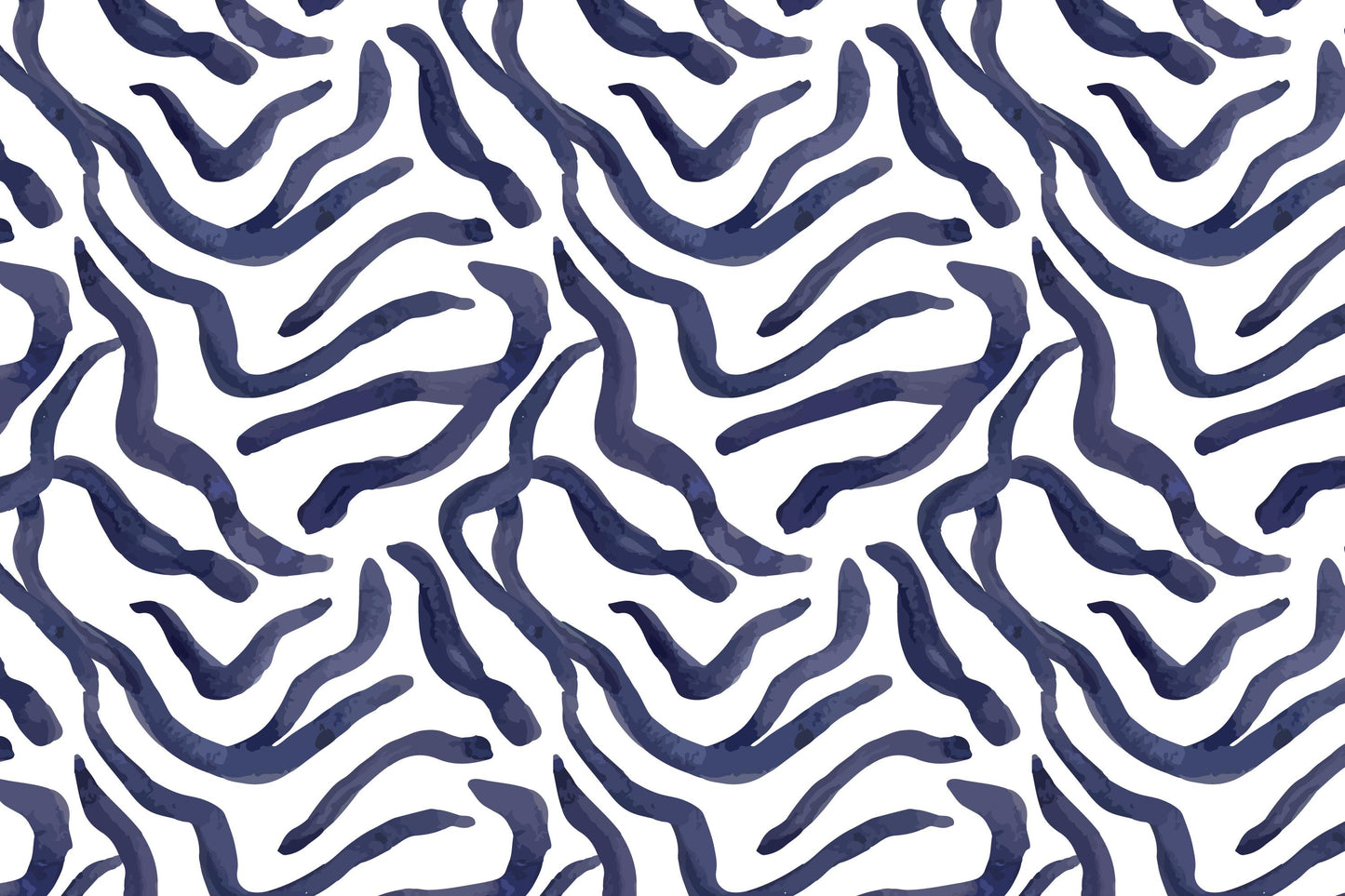Shibori - 23