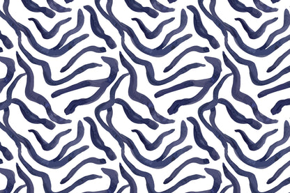 Shibori - 23