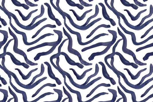 Shibori - 23