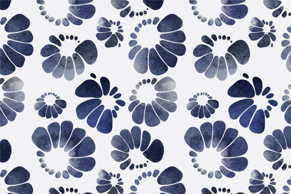 Shibori - 24