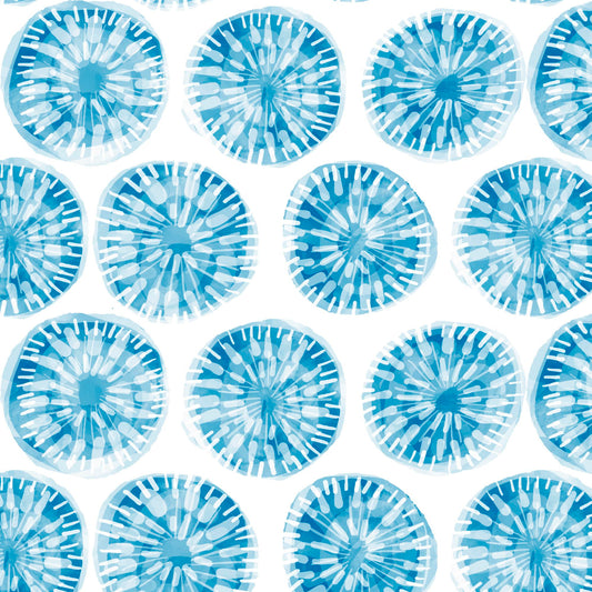 Shibori - 25