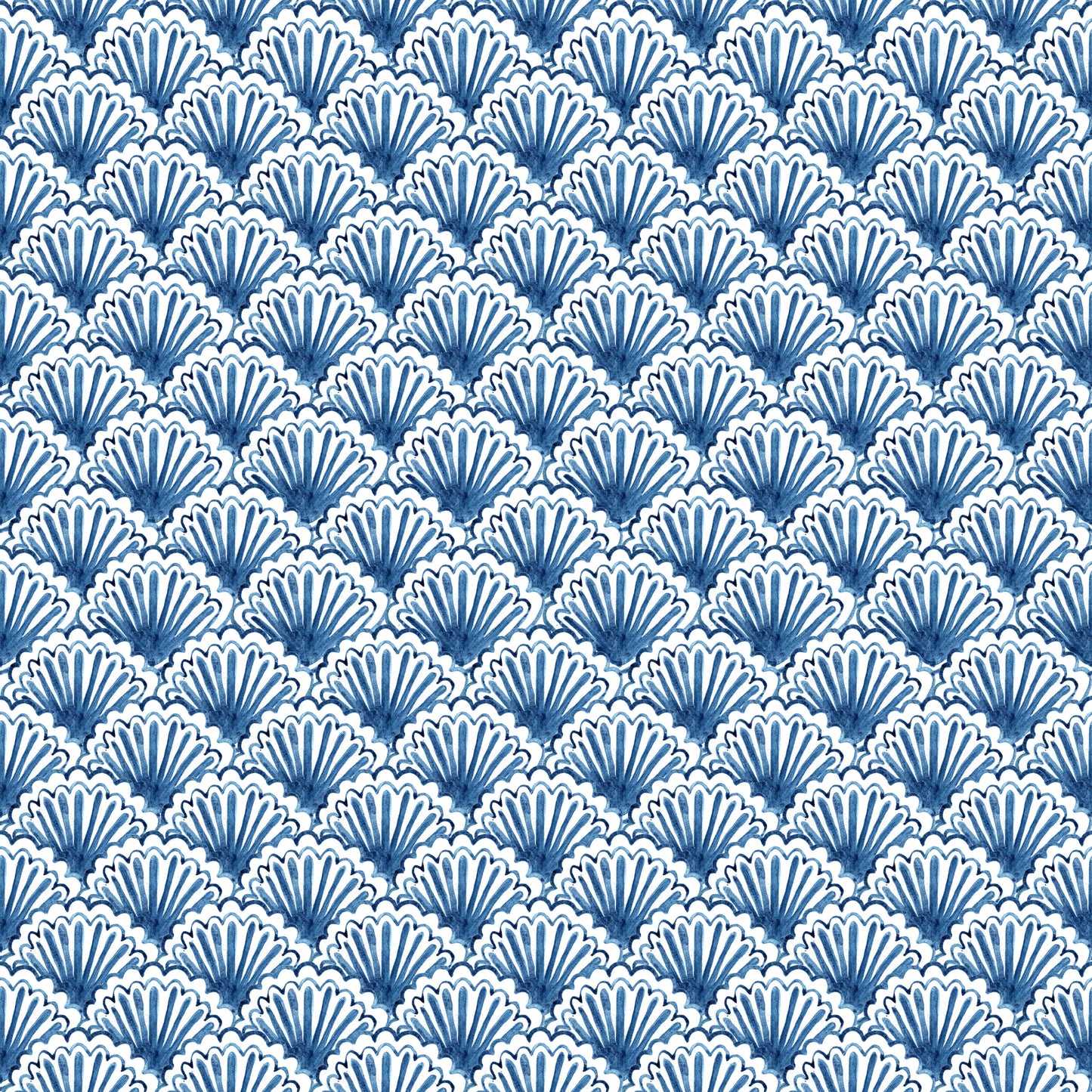 Pattern for printing on leather, acrylic, wood or cork for earring blanks or earring supplies in pattern style - Pattern -  Shibori - 01