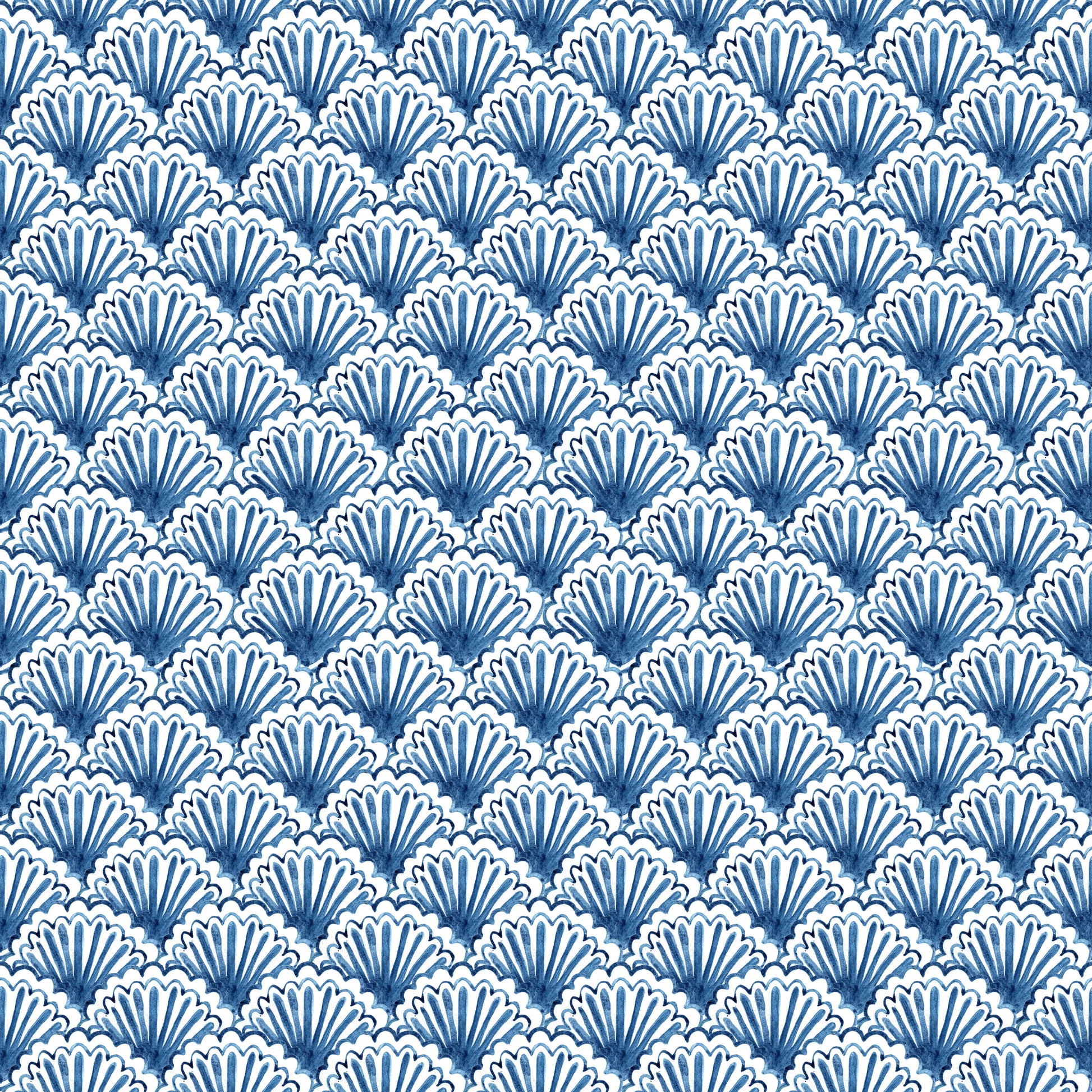 Pattern for printing on leather, acrylic, wood or cork for earring blanks or earring supplies in pattern style - Pattern -  Shibori - 01