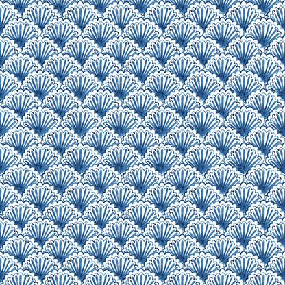 Pattern for printing on leather, acrylic, wood or cork for earring blanks or earring supplies in pattern style - Pattern -  Shibori - 01
