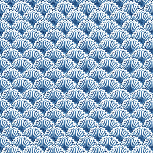 Pattern for printing on leather, acrylic, wood or cork for earring blanks or earring supplies in pattern style - Pattern -  Shibori - 01