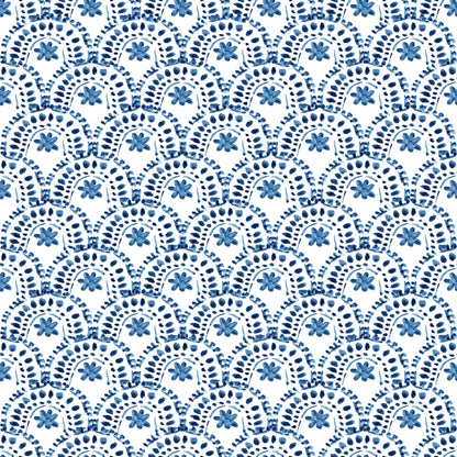 Pattern for printing on leather, acrylic, wood or cork for earring blanks or earring supplies in pattern style - Pattern -  Shibori - 04