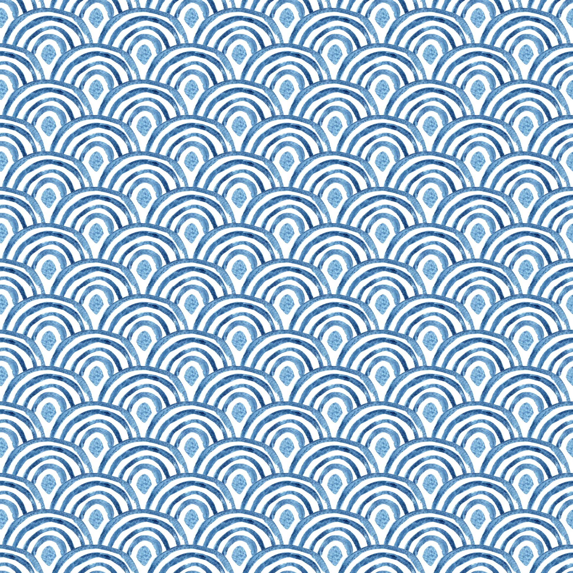 Pattern for printing on leather, acrylic, wood or cork for earring blanks or earring supplies in pattern style - Pattern -  Shibori - 06