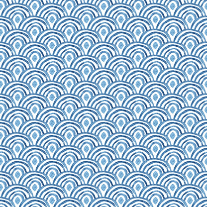 Pattern for printing on leather, acrylic, wood or cork for earring blanks or earring supplies in pattern style - Pattern -  Shibori - 06