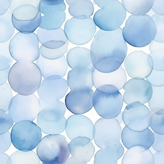 Pattern for printing on leather, acrylic, wood or cork for earring blanks or earring supplies in pattern style - Pattern -  Shibori - 08