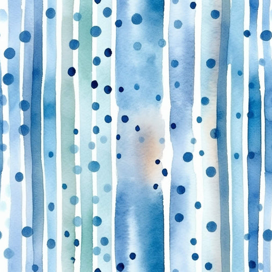 Pattern for printing on leather, acrylic, wood or cork for earring blanks or earring supplies in pattern style - Pattern -  Shibori - 15