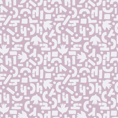 Soft Touch - 02