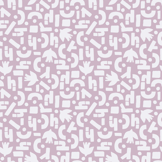 Soft Touch - 02