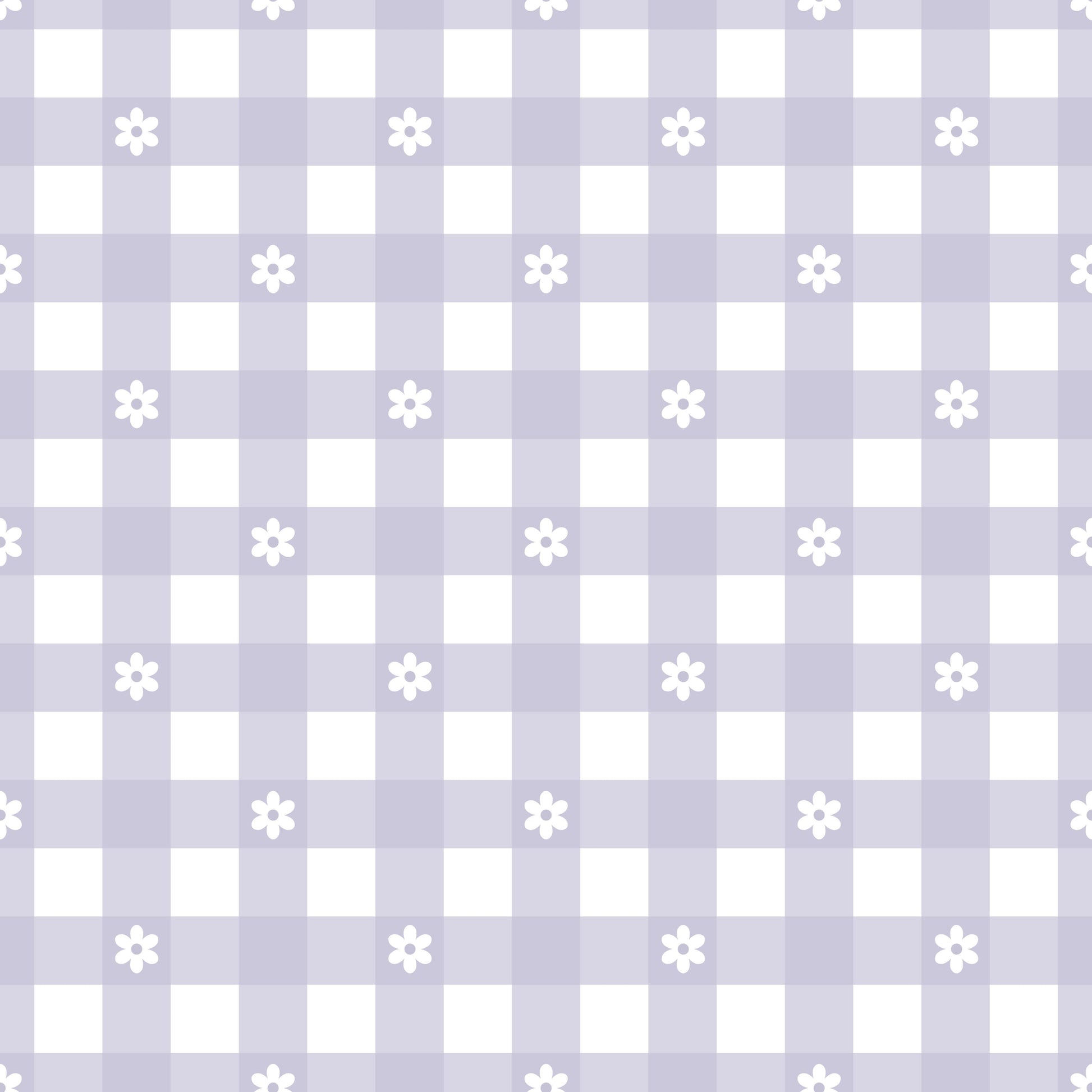 Pattern for printing on leather, acrylic, wood or cork for earring blanks or earring supplies in pattern style - Pattern -  Soft Touch - 07