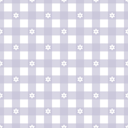 Pattern for printing on leather, acrylic, wood or cork for earring blanks or earring supplies in pattern style - Pattern -  Soft Touch - 07