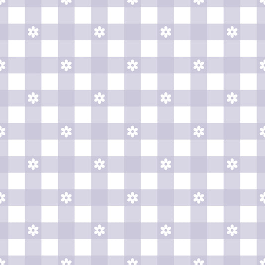 Pattern for printing on leather, acrylic, wood or cork for earring blanks or earring supplies in pattern style - Pattern -  Soft Touch - 07