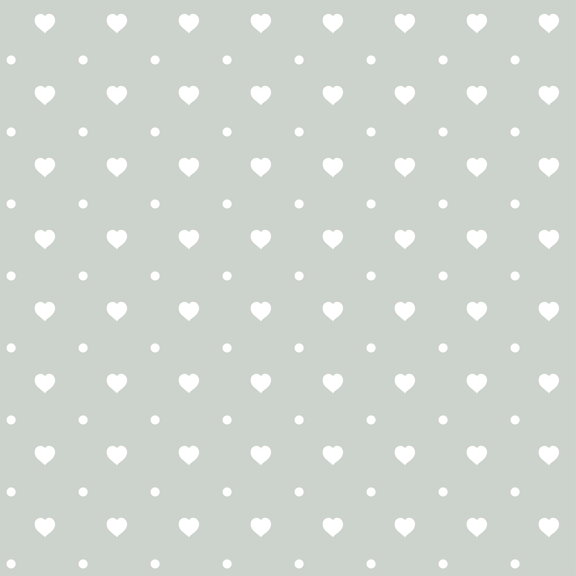 Pattern for printing on leather, acrylic, wood or cork for earring blanks or earring supplies in pattern style - Pattern -  Soft Touch - 08