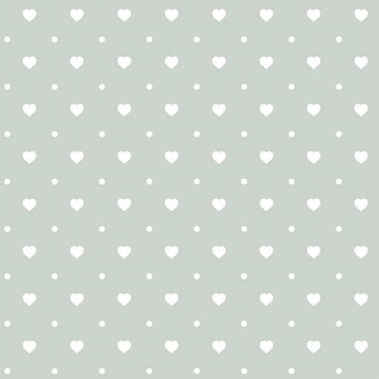 Pattern for printing on leather, acrylic, wood or cork for earring blanks or earring supplies in pattern style - Pattern -  Soft Touch - 08