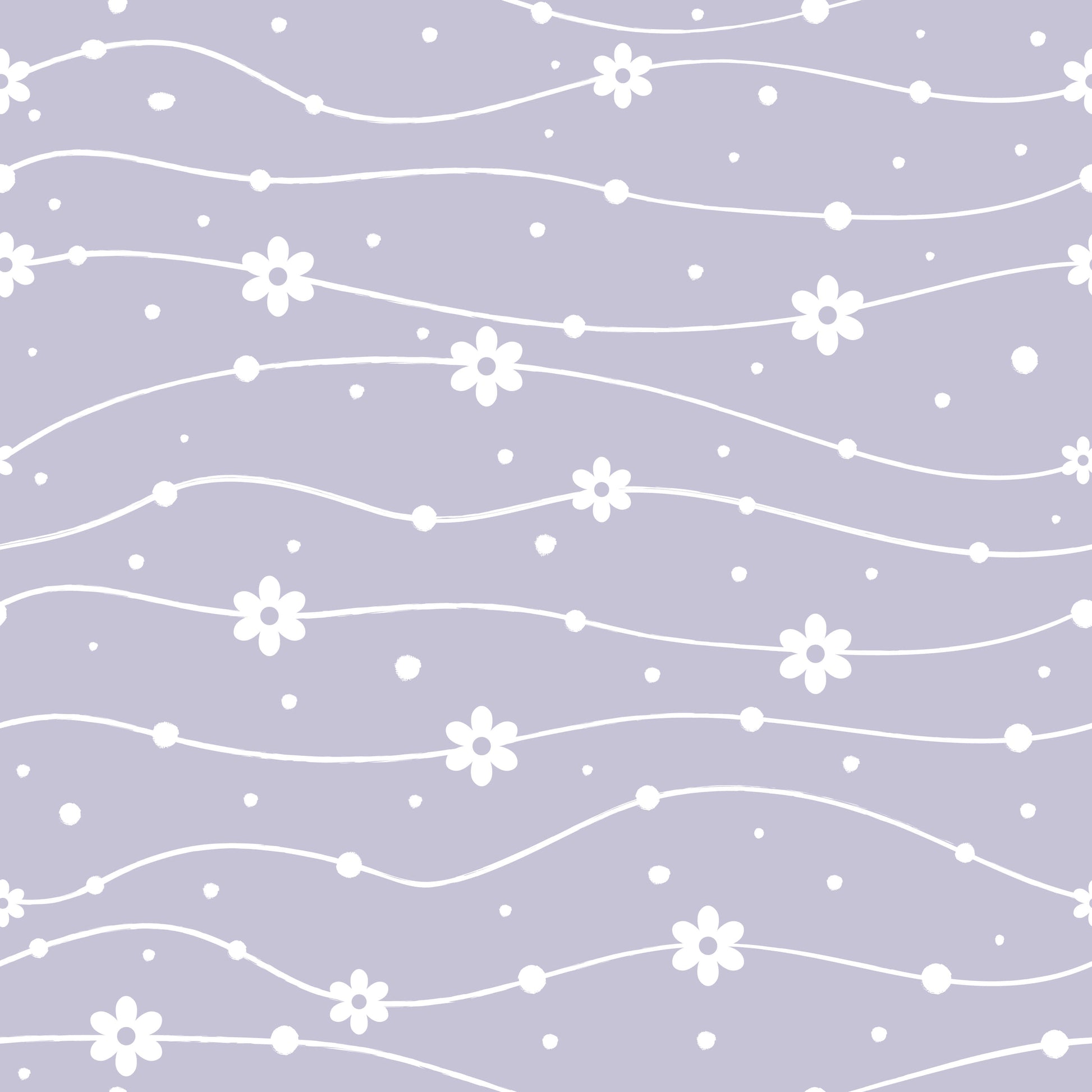 Pattern for printing on leather, acrylic, wood or cork for earring blanks or earring supplies in pattern style - Pattern -  Soft Touch - 09