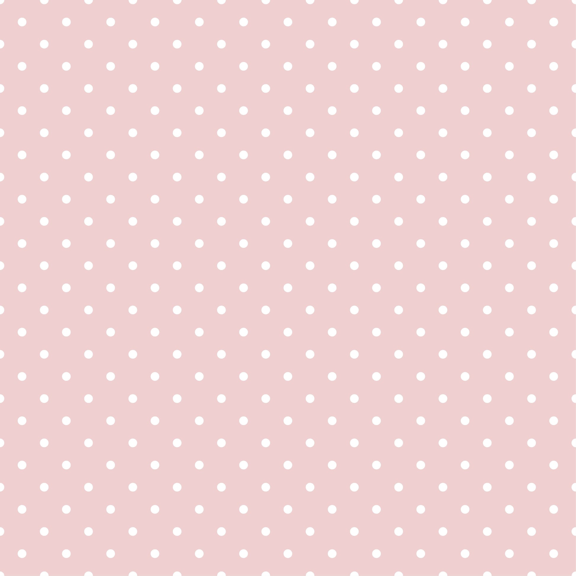 Pattern for printing on leather, acrylic, wood or cork for earring blanks or earring supplies in pattern style - Pattern -  Soft Touch - 10
